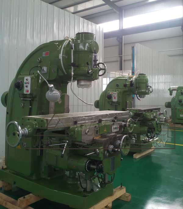 X5040展廳實(shí)物圖